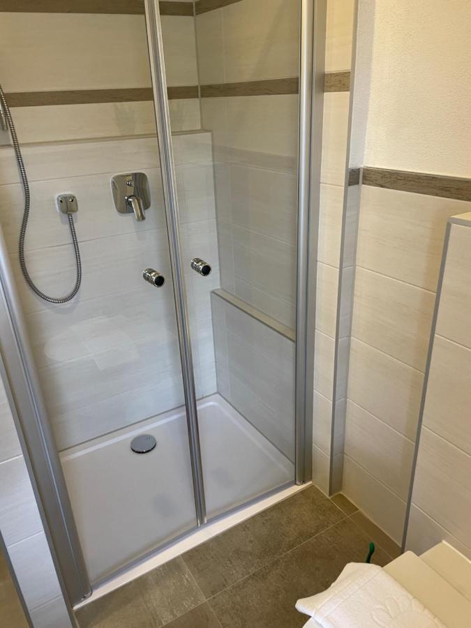 Am Exklusives Loft Mit 3 Schlafzimmern, Netflix, Zentral, Parkplatz Amberg Exterior photo